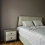 Levski Appartement *