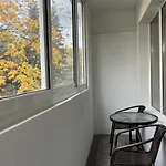 Levski Appartement Varna