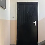 Appartement Levski Varna