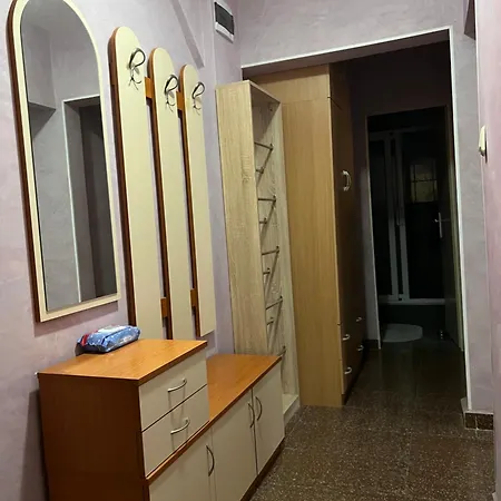 Appartement Levski *