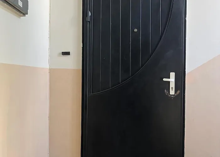 Appartement Levski Varna